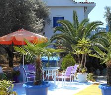 Greece Grecia Marathokampos vacation rental compare prices direct by owner 4194691