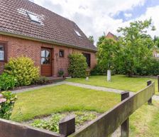 Germany  Garding vacation rental compare prices direct by owner 25331701