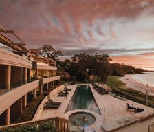 Australia New South Wales Nelson Bay vacation rental compare prices direct by owner 14609768