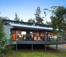 Australia VIC Hepburn Springs vacation rental compare prices direct by owner 29941389