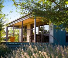 Australia VIC DAYLESFORD vacation rental compare prices direct by owner 6133417