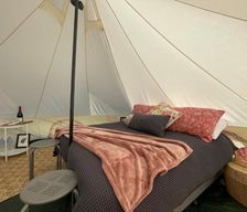 Australia Victoria Ararat vacation rental compare prices direct by owner 26763903
