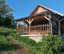 Slovenia Savinjska Polzela vacation rental compare prices direct by owner 27427651