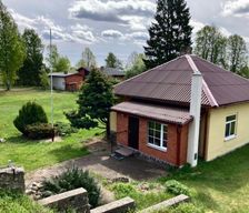 Latvia Mesrags Municipality Mērsrags vacation rental compare prices direct by owner 28199836