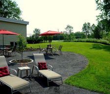 Canada Quebec Longueuil vacation rental compare prices direct by owner 12787030