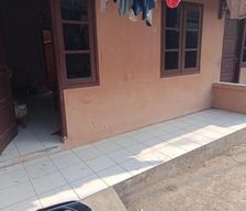 Indonesia Banten Warungjaut vacation rental compare prices direct by owner 26613654