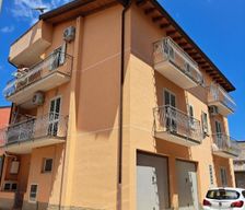 Italy  Falcone vacation rental compare prices direct by owner 37897513