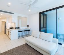 Australia QLD South Brisbane vacation rental compare prices direct by owner 27186107