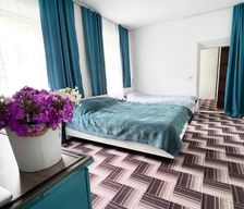 Kyrgyzstan  Karakol vacation rental compare prices direct by owner 26889079