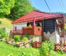 Slovakia Banskobystrický kraj Staré Hory vacation rental compare prices direct by owner 27008196