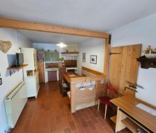 Italy Veneto Mirano vacation rental compare prices direct by owner 14015775