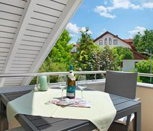 Germany Baden-Württemberg Ostrach vacation rental compare prices direct by owner 26832531