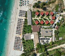 Albania  Piqeras vacation rental compare prices direct by owner 14055519