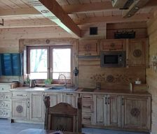 Poland  Jurgów vacation rental compare prices direct by owner 27838159