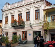 Georgia Tbilisi Dzveli Tbilisi vacation rental compare prices direct by owner 6758447