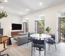 United States North Carolina Philadelphia vacation rental compare prices direct by owner 23600809