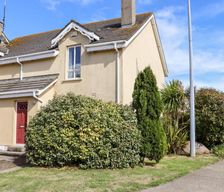 Ireland  Rosslare vacation rental compare prices direct by owner 32534852