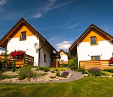 Poland Silesia Wisła vacation rental compare prices direct by owner 15010696