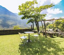 Italy  Grandola ed Uniti vacation rental compare prices direct by owner 33218015