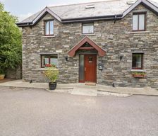 Ireland County Cork Durrus vacation rental compare prices direct by owner 37776830