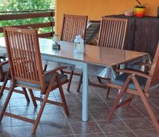 Croatia  Duga Resa vacation rental compare prices direct by owner 26698760