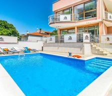 Croatia Istria Novigrad vacation rental compare prices direct by owner 15755795