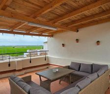 Spain Catalonia Camarles vacation rental compare prices direct by owner 26885161