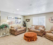 United States Utah American Fork vacation rental compare prices direct by owner 35300610