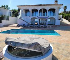 Spain Andalucía Manilva vacation rental compare prices direct by owner 15332300
