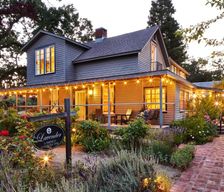 United States California Yountville vacation rental compare prices direct by owner 16505706