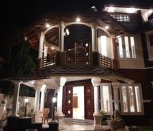 Sri Lanka NP Kalviyankadu vacation rental compare prices direct by owner 33692060