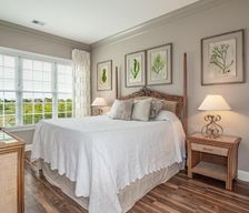 United States South Carolina Pawleys Island vacation rental compare prices direct by owner 7027797