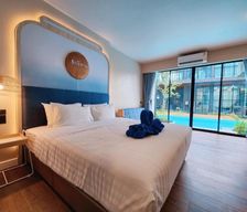 Thailand Sakon Nakhon Province Ban Phang Khwang Tai vacation rental compare prices direct by owner 35410666