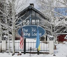 United States Colorado Winter Park vacation rental compare prices direct by owner 12816490