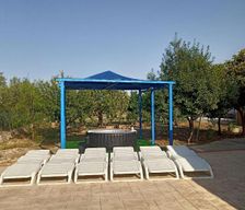 Italy  Termoli vacation rental compare prices direct by owner 28810926