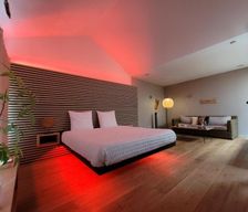 Belgium  Chaudfontaine vacation rental compare prices direct by owner 13008212