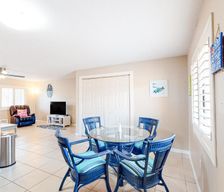 United States Florida Cape Canaveral vacation rental compare prices direct by owner 28561213