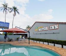 Australia Queensland Bundaberg vacation rental compare prices direct by owner 16081618