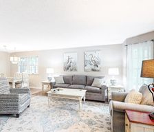 United States Maryland Ocean Pines vacation rental compare prices direct by owner 38069663