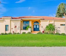 United States Florida Port Charlotte vacation rental compare prices direct by owner 28797948