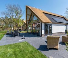 Netherlands  Baarle-Nassau vacation rental compare prices direct by owner 28440533