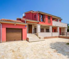 Croatia  Pula vacation rental compare prices direct by owner 27529815