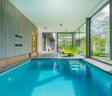 Belgium Namur Province Noiseux vacation rental compare prices direct by owner 29265971