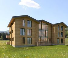 Austria Styria St. Georgen am Kreischberg vacation rental compare prices direct by owner 4047636