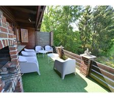 Belgium Belgium Luxembourg Beffe vacation rental compare prices direct by owner 25177561