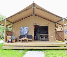 Netherlands Zuid-Holland s-Gravenzande vacation rental compare prices direct by owner 4497198