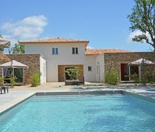 France  Montauroux vacation rental compare prices direct by owner 8212518