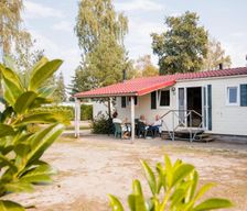 Netherlands Limburg Well vacation rental compare prices direct by owner 25283380