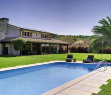 Croatia Istria Pomer vacation rental compare prices direct by owner 5069662
