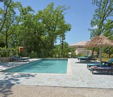 France Normandy Montauroux vacation rental compare prices direct by owner 5973353